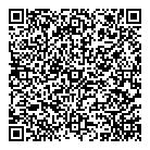 Gobrick Construction QR Card