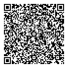 Morin Interlocking QR Card