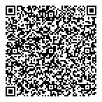 Clinique Juridique Comm QR Card