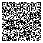 Ontario Registered Music Tchrs QR Card
