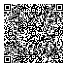 Eclipse Financial QR Card