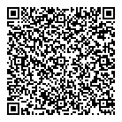 Constant Change QR Card