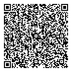 J  B Clothing & Accessories QR Card