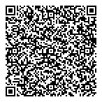 Mckane Motor Sales Ltd QR Card