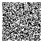 Rlp Machine  Steel Fab Inc QR Card