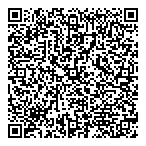 Northern Ontario Audiology QR Card