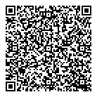 Kitty Slickers QR Card