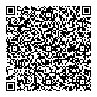 Dollar Tree QR Card