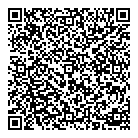 Razors Strop QR Card