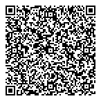 North Eastemrn Ontario Pre QR Card