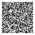 Oliver Alejandro Md QR Card