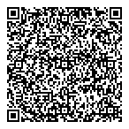 Raittinen Widdicombe Chiro QR Card