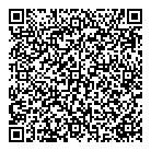 Intech Contracting QR Card