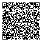 Mm Food Market QR Card