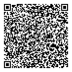 Universite De Hearst A Timmins QR Card