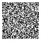 Abc Early Childhood Education QR Card