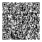 Cohen Stephen Md QR Card