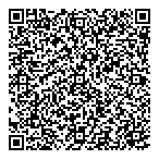 Malette Gestion Real QR Card