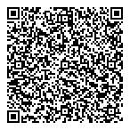 Unique Esthestics  Tanning QR Card