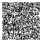 Delnite Fire Equipment QR Card