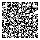 Auger Stephanie Md QR Card