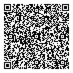 Sling Chocker Mfg Ltd QR Card