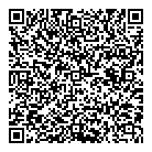 Counselling Solutions QR Card