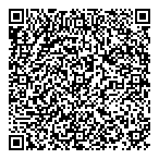 Timmins Seamless Eavestrough QR Card