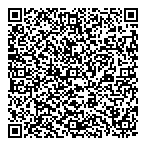 Horizon Timmins Palliative QR Card