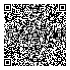 Nighthawk Timber Co QR Card