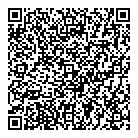 Ray Perrier Music QR Card