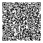 Timmins  District Hospital QR Card