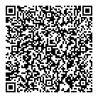 Exsics Exploration Ltd QR Card