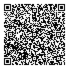 Baker Tilly Snt LLP QR Card