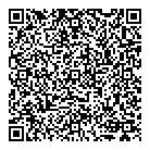 Tamiskaming Timber QR Card