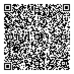 Viel Auto Body  Collision QR Card