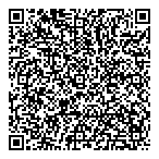 Critchley Patrick Md QR Card