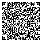 Literacy Network North East QR Card