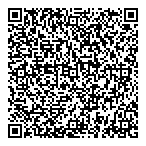 Timmins Warehousing  Storage QR Card