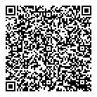 College Boreal QR Card