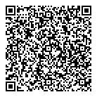 Typo Press Printers Ltd QR Card