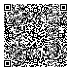 Opseu Ontario Pubc Services QR Card