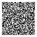 Walmart Auto Care Centers QR Card