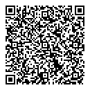 Csi QR Card