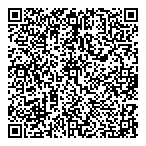 London Cafe Restaurant  Tvrn QR Card