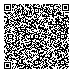 Porcupine Trailers Ltd QR Card