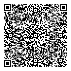 Total Martial Arts Centre  Supls QR Card