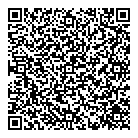 Epitron Inc QR Card