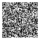 Family Hair Design QR Card