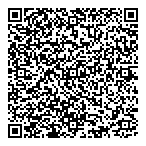 Timmins Lock  Security Services QR Card